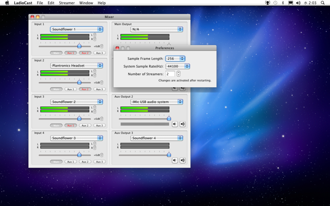 for mac instal streamCapture2 2.12.0